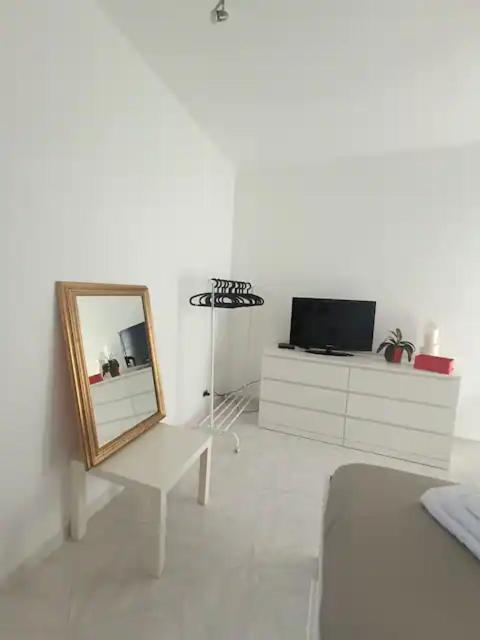 Apartamento Penthouse In Area With Very Large Terrace *