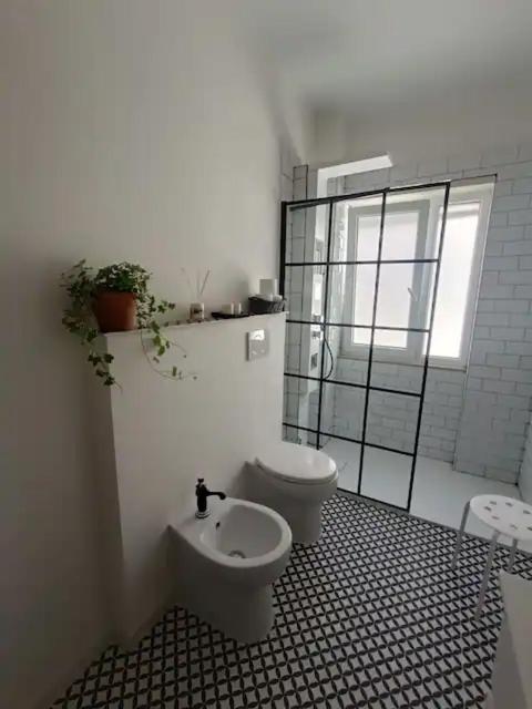 Apartamento Penthouse In Area With Very Large Terrace *